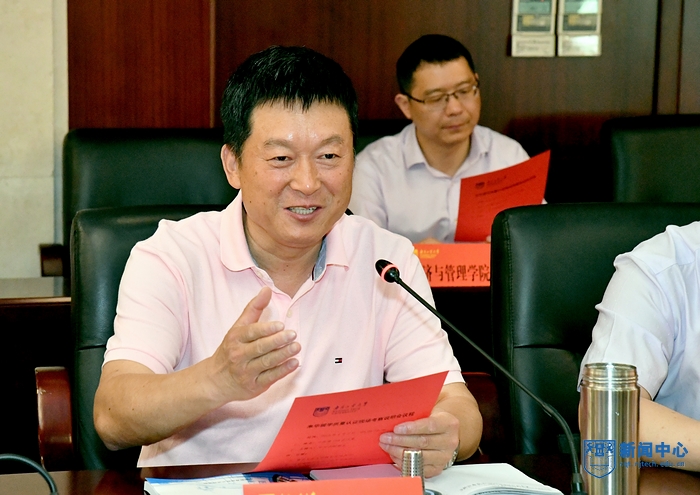 nEO_IMG_QCD_0285.jpg nEO_IMG_QCD_0285.jpg