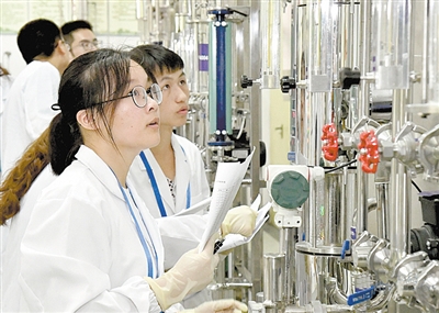 1534406651919165.jpg 微信图片_20180816160416.jpg