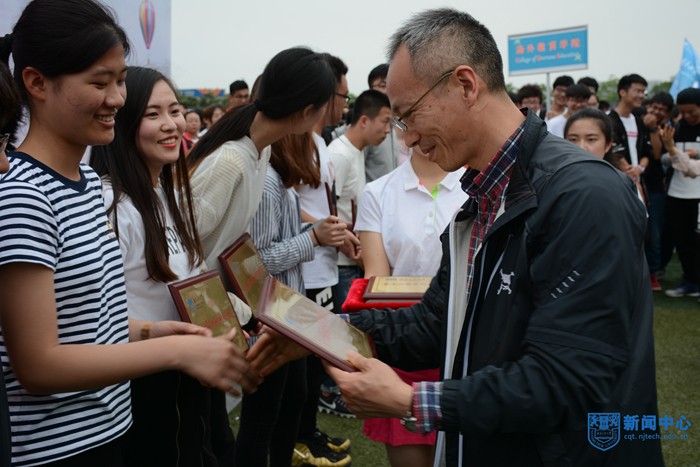 GCY_649739.jpg