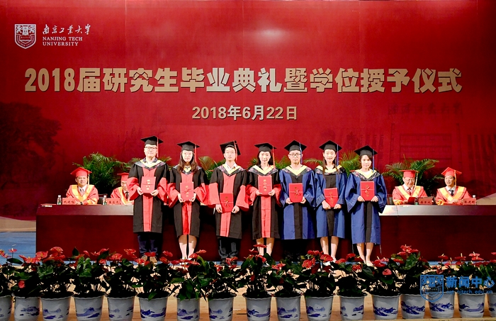 nEO_IMG_QCD_3620.jpg nEO_IMG_QCD_3620.jpg