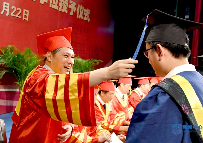 nEO_IMG_XCB_6355.jpg nEO_IMG_XCB_6355.jpg