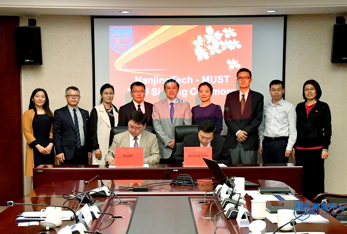 nEO_IMG_QCD_8336.jpg nEO_IMG_QCD_8336.jpg