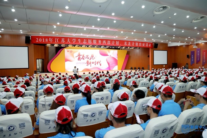 849A1693.JPG