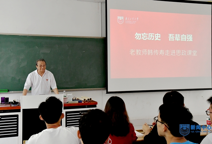 nEO_IMG_QCD_8855.jpg nEO_IMG_QCD_8855.jpg