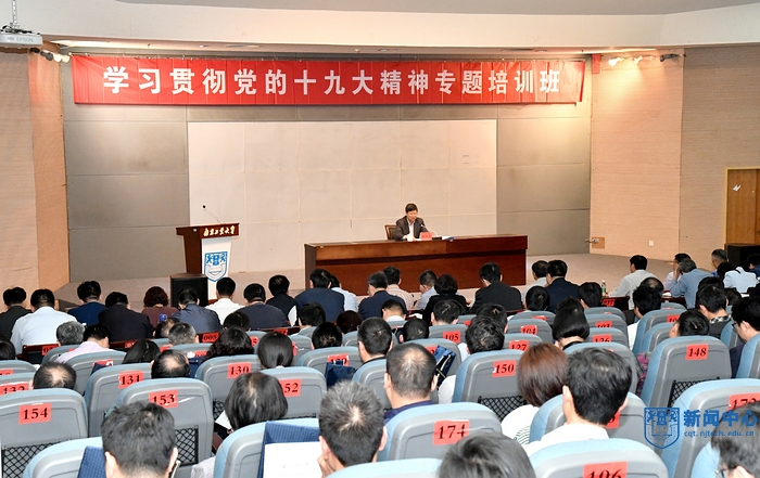 nEO_IMG_QCD_6616.jpg nEO_IMG_QCD_6616.jpg