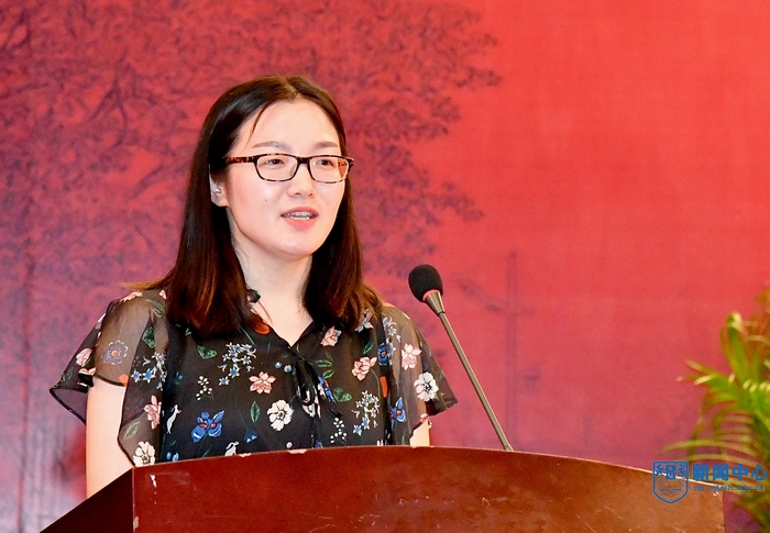 nEO_IMG_QCD_3758.jpg nEO_IMG_QCD_3758.jpg