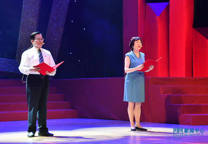 1527729428731994.jpg nEO_IMG_QCD_9782.jpg