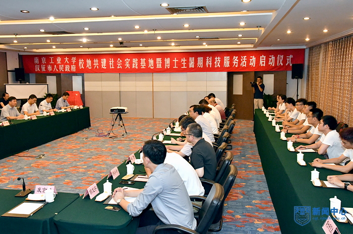 nEO_IMG_QCD_5756.jpg nEO_IMG_QCD_5756.jpg