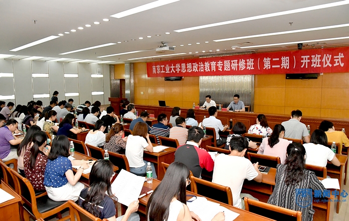 nEO_IMG_QCD_5336.jpg nEO_IMG_QCD_5336.jpg