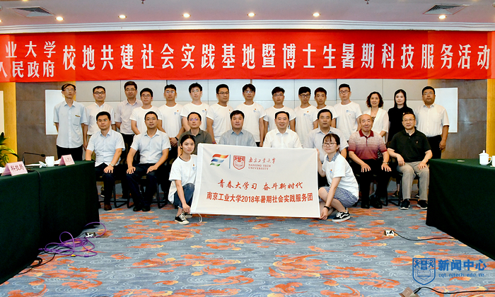 nEO_IMG_QCD_5805.jpg nEO_IMG_QCD_5805.jpg