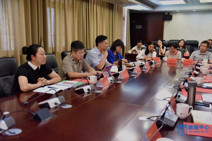 1559800649391078.jpg 2.jpg