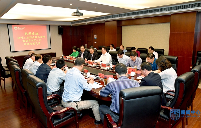 1527210468638779.jpg nEO_IMG_QCD_8753.jpg