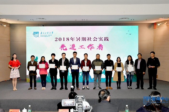 nEO_IMG_QCD_9564.jpg