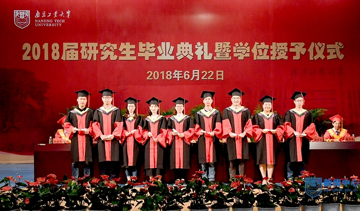 nEO_IMG_QCD_3679.jpg nEO_IMG_QCD_3679.jpg