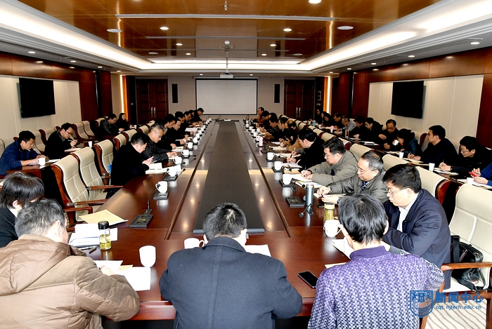 1551952948152887.jpg f69f8e439d35ec739c7991c3f227269.jpg