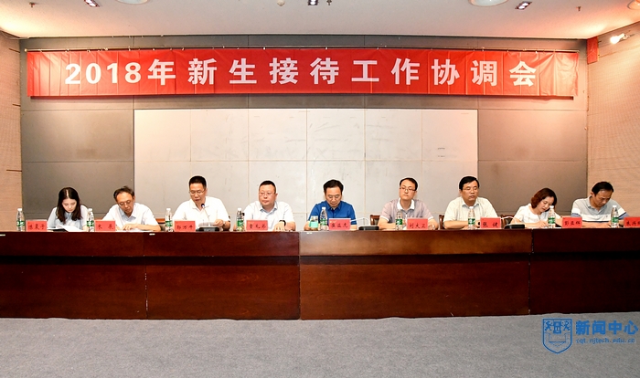 nEO_IMG_QCD_8594.jpg nEO_IMG_QCD_8594.jpg