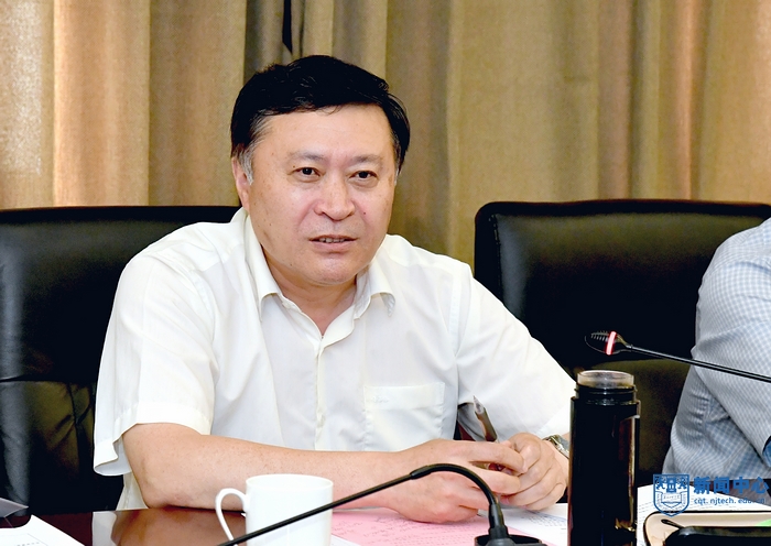 nEO_IMG_QCD_5407.jpg nEO_IMG_QCD_5407.jpg