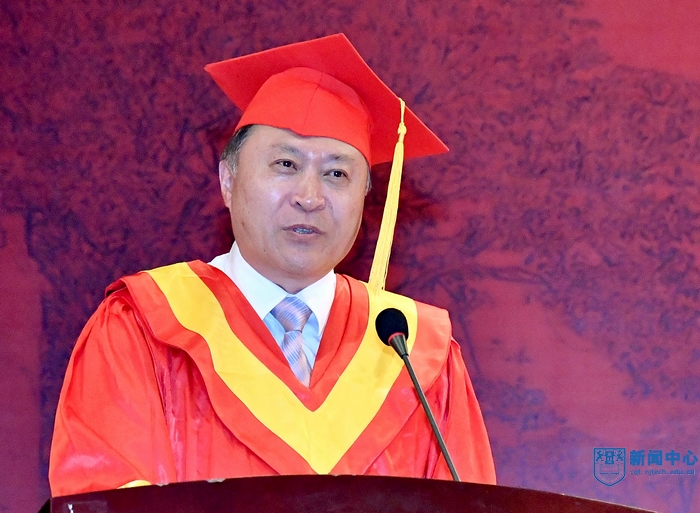 nEO_IMG_QCD_3839.jpg nEO_IMG_QCD_3839.jpg