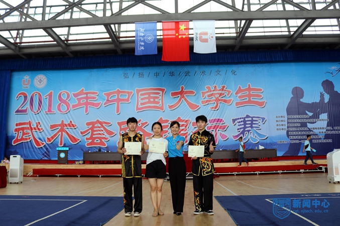 图片2.jpg 图片2.jpg