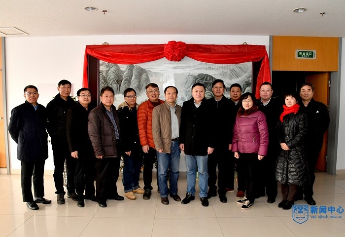 nEO_IMG_QCD_6022.jpg