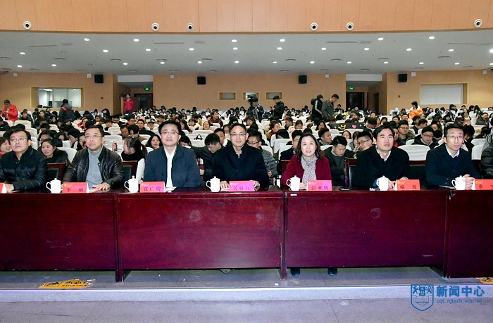 nEO_IMG_QCD_5357.jpg