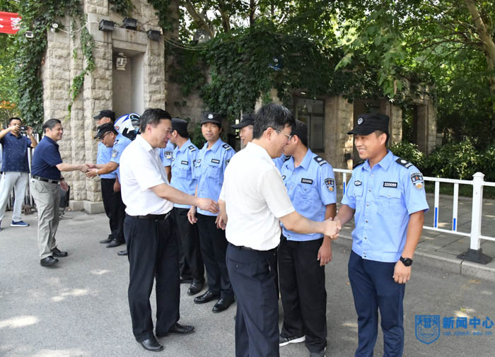 XCB_7647-34.jpg XCB_7647-34.jpg