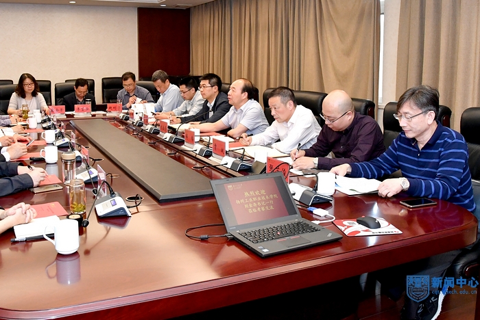 1527210458234017.jpg nEO_IMG_QCD_8763.jpg