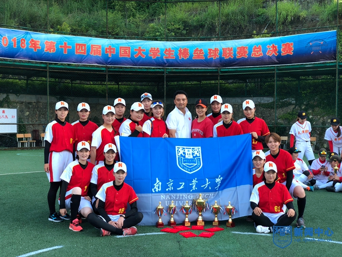 微信图片_20180729193651.jpg 微信图片_20180729193651.jpg