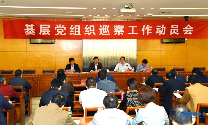 QCD_84950.jpg QCD_84950.jpg