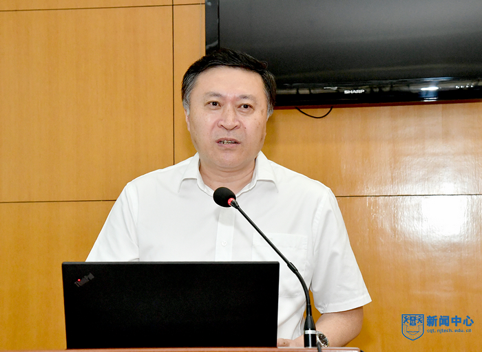 nEO_IMG_QCD_8545.jpg nEO_IMG_QCD_8545.jpg