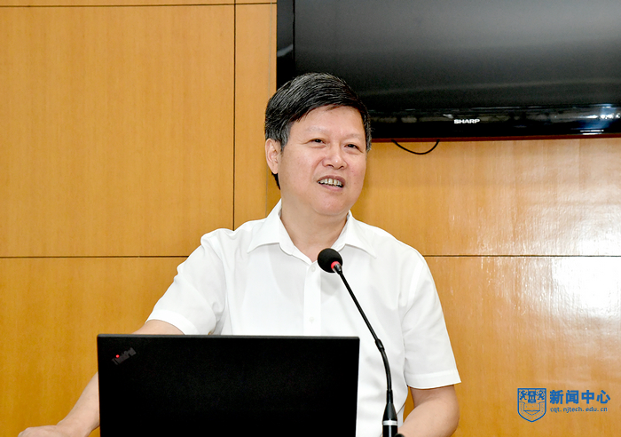 nEO_IMG_QCD_8562.jpg nEO_IMG_QCD_8562.jpg