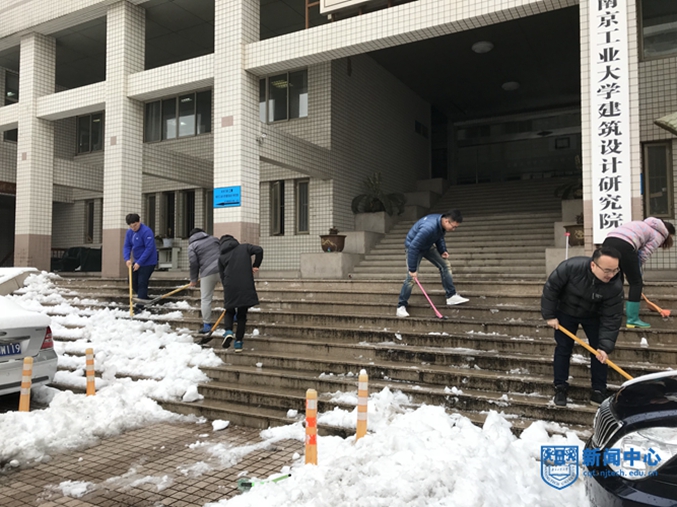 建筑设计院IMG_4647.JPG 建筑设计院IMG_4647.JPG