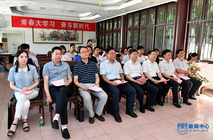 1531882356808169.jpg 2.jpg