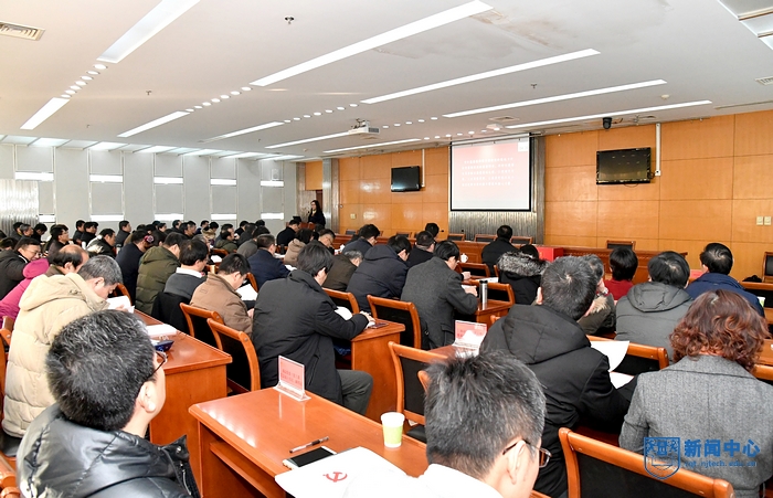 nEO_IMG_QCD_9019.jpg nEO_IMG_QCD_9019.jpg