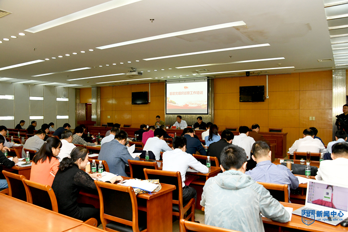 QCD_85141.jpg QCD_85141.jpg