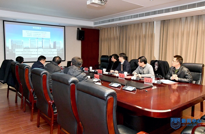 nEO_IMG_QCD_8261.jpg nEO_IMG_QCD_8261.jpg