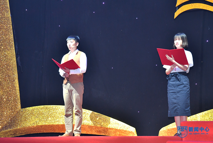 1527732645858334.jpg nEO_IMG_QCD_9723.jpg