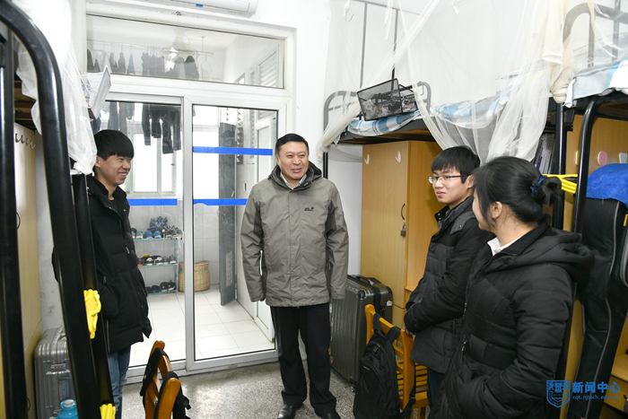微信图片_20180105195912.jpg 微信图片_20180105195912.jpg