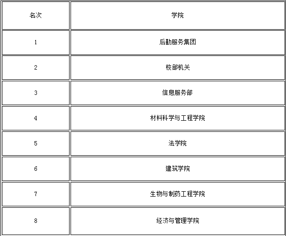 1556073636889015.png 111.png