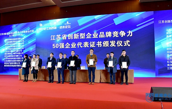 nEO_IMG_QCD_5529.jpg nEO_IMG_QCD_5529.jpg