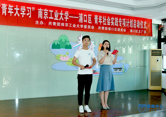 1531882368123152.jpg 3.jpg