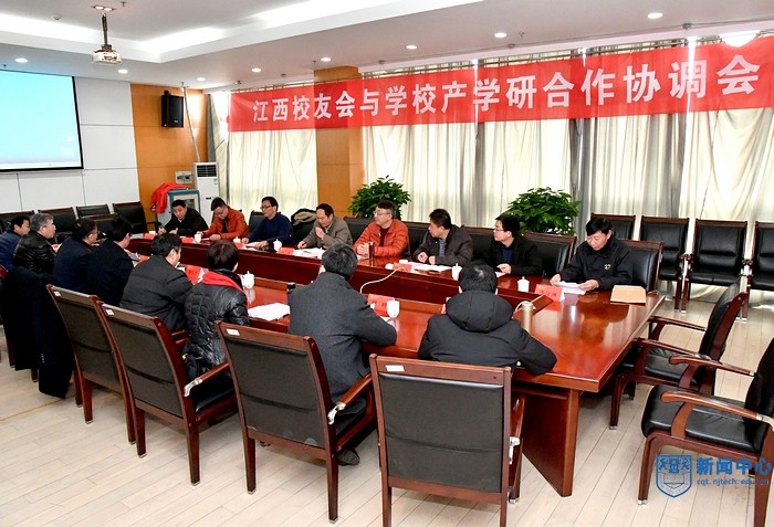 nEO_IMG_QCD_6051.jpg