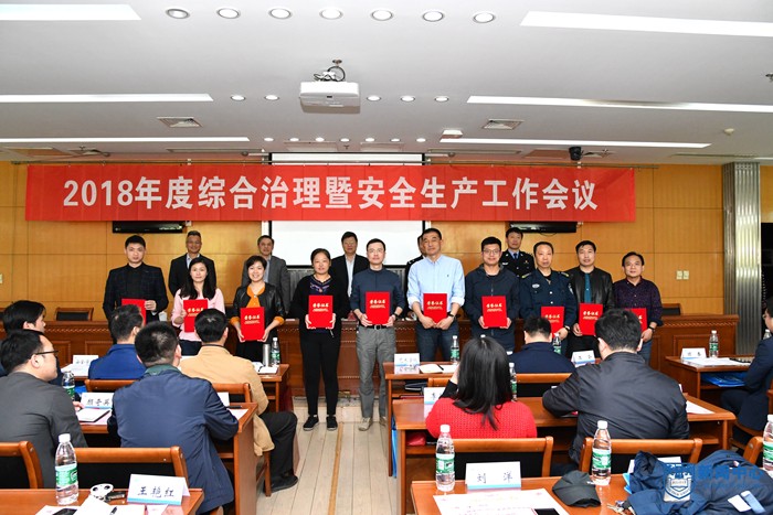 XCB_257310.jpg