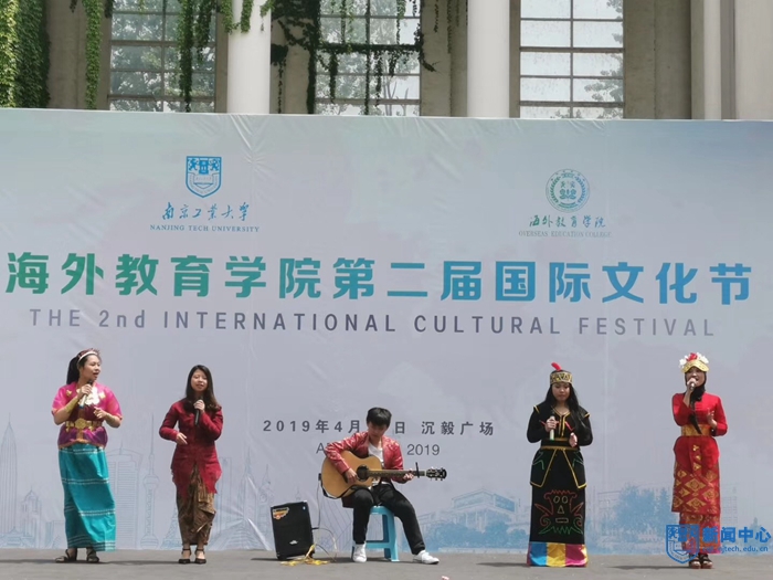 微信图片_201904281558135.jpg 微信图片_201904281558135.jpg