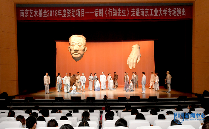 nEO_IMG_QCD_6668.jpg nEO_IMG_QCD_6668.jpg