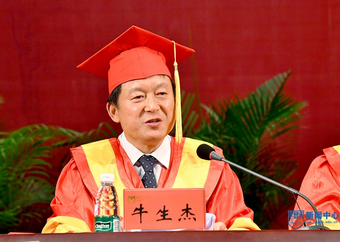 nEO_IMG_XCB_6386.jpg nEO_IMG_XCB_6386.jpg