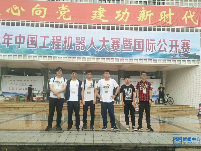 图片1.jpg 图片1.jpg