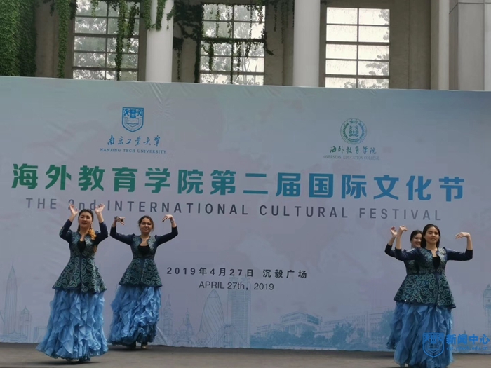 微信图片_201904281558133.jpg 微信图片_201904281558133.jpg