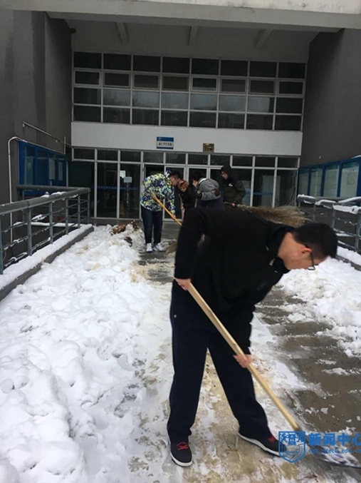 安全学院.jpg 安全学院.jpg