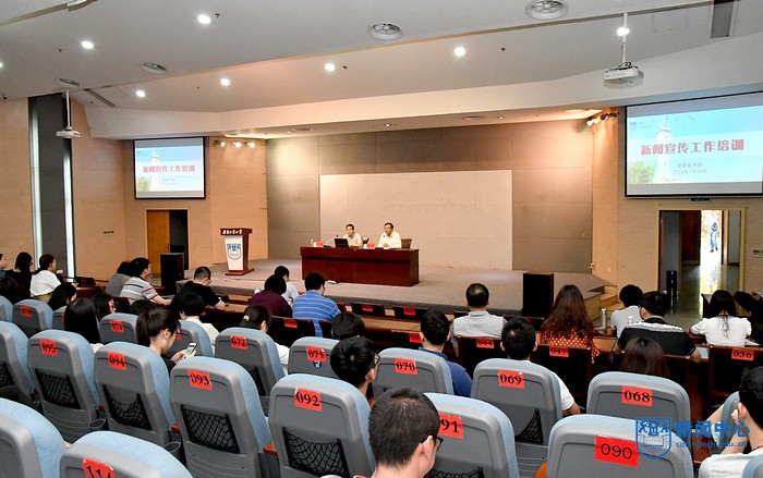 nEO_IMG_QCD_9600.jpg